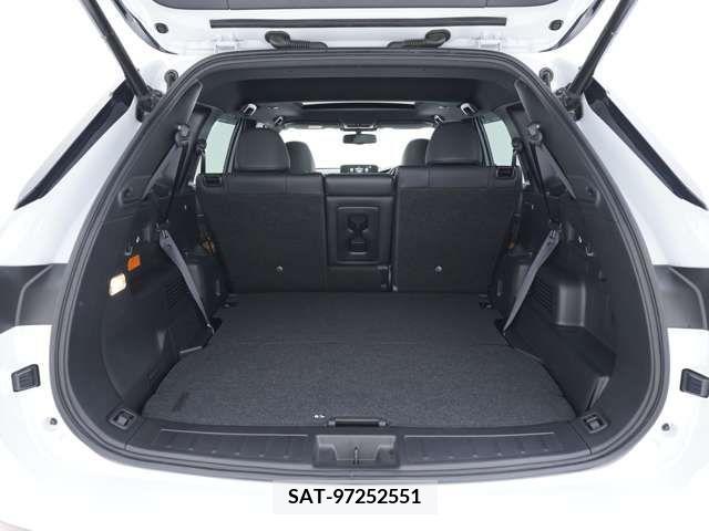 Mitsubishi OUTLANDER PHEV 2022-02 206479-11