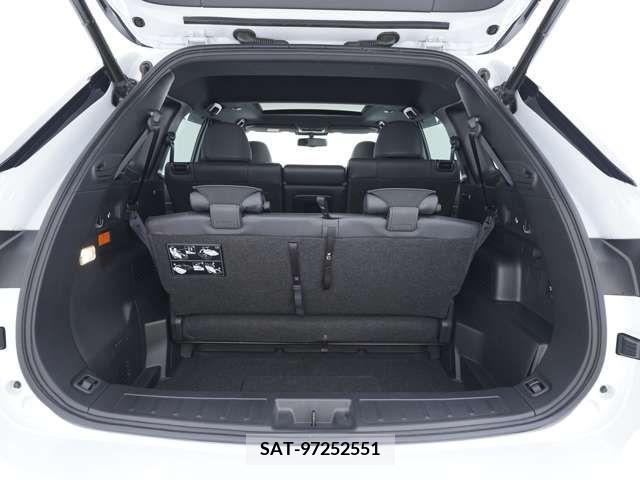 Mitsubishi OUTLANDER PHEV 2022-02 206479-10