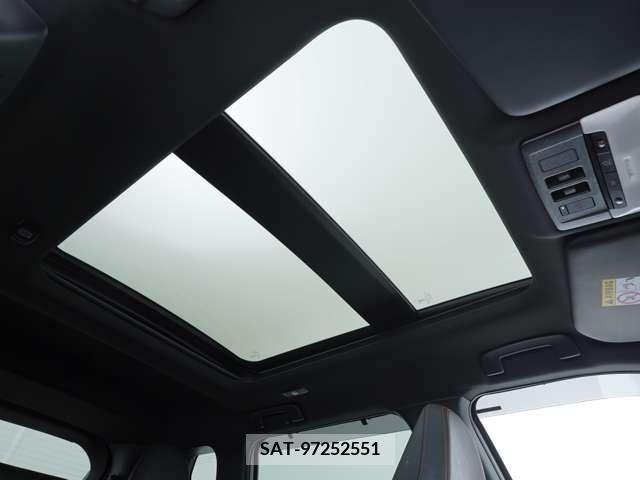 Mitsubishi OUTLANDER PHEV 2022-02 206479-4