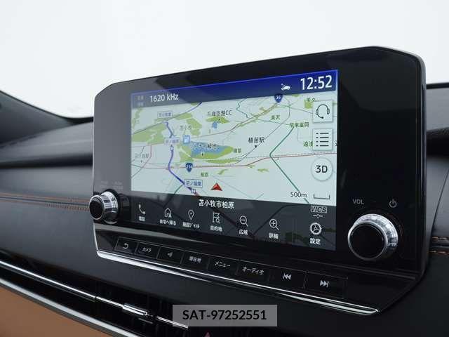 Mitsubishi OUTLANDER PHEV 2022-02 206479-3
