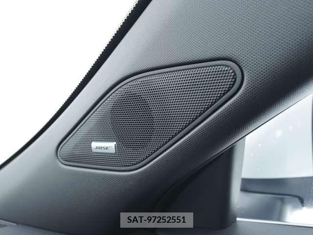 Mitsubishi OUTLANDER PHEV 2022-02 206479-17