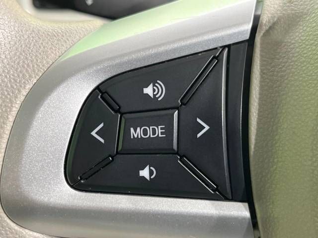 Daihatsu MOVE CANBUS 2017-10 193424-10