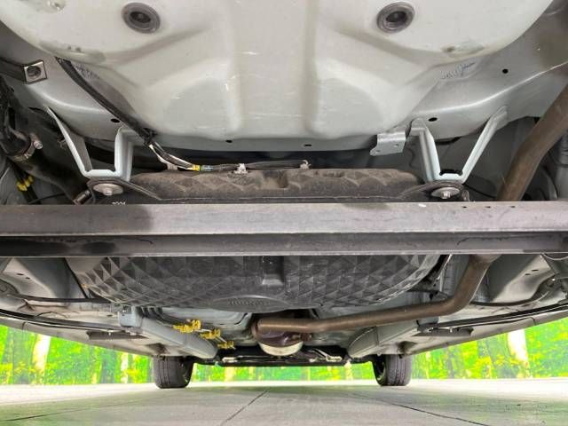 Daihatsu MOVE CANBUS 2017-10 193424-19