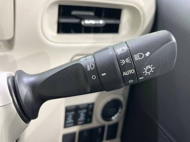 Daihatsu MOVE CANBUS 2017-10 193424-7
