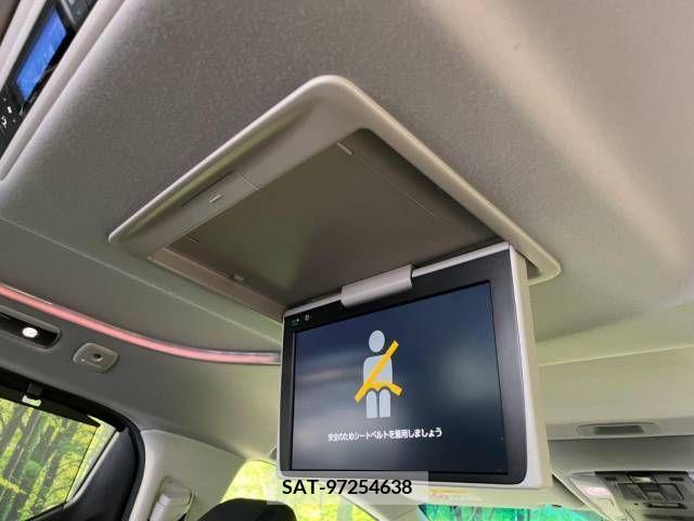 Toyota ALPHARD 2023-05 341946-4