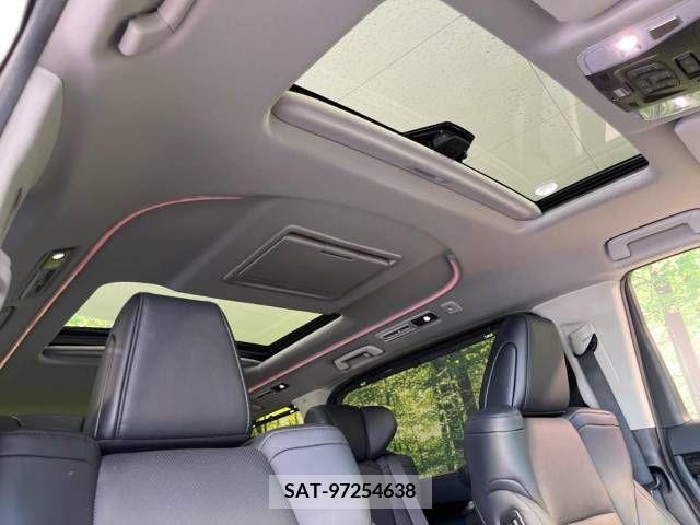 Toyota ALPHARD 2023-05 341946-3