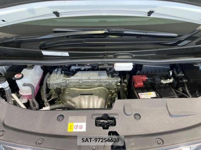 Toyota ALPHARD 2023-05 341946-19