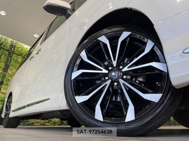 Toyota ALPHARD 2023-05 341946-14