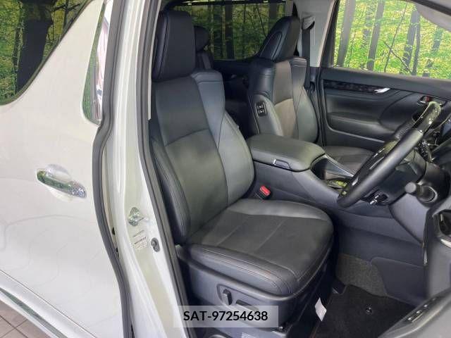 Toyota ALPHARD 2023-05 341946-10