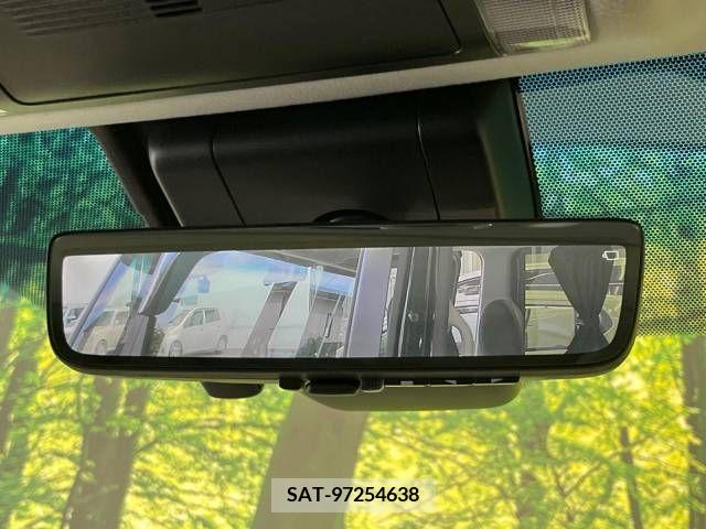Toyota ALPHARD 2023-05 341946-9