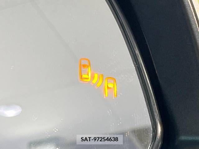 Toyota ALPHARD 2023-05 341946-8
