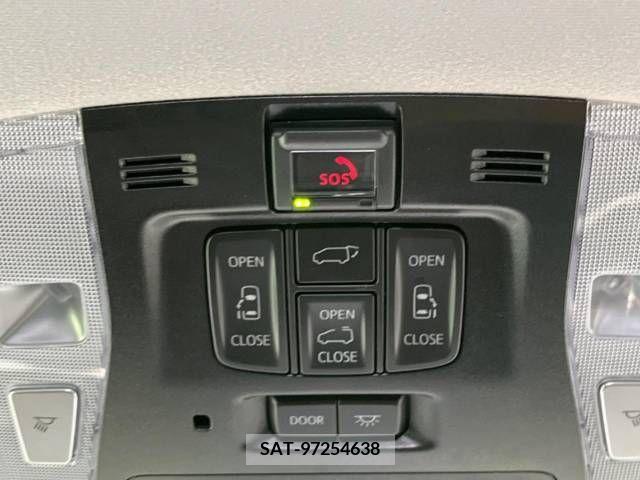 Toyota ALPHARD 2023-05 341946-6