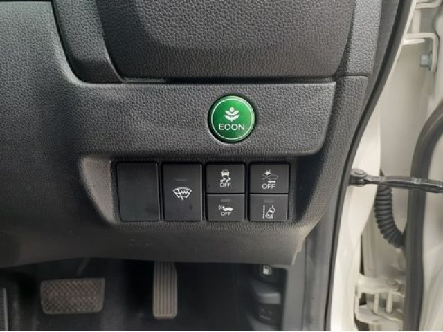 Honda FIT HYBRID 2018-04 13491-26