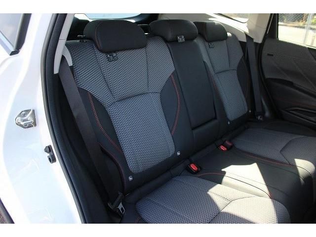 Subaru FORESTER 2018-07 180728-15