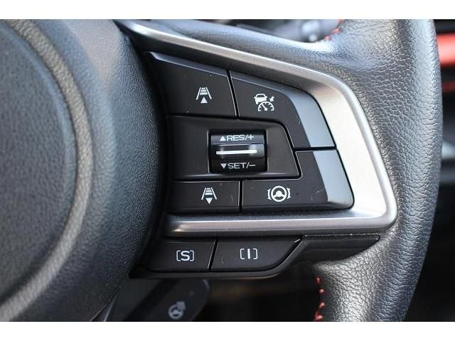 Subaru FORESTER 2018-07 180728-4