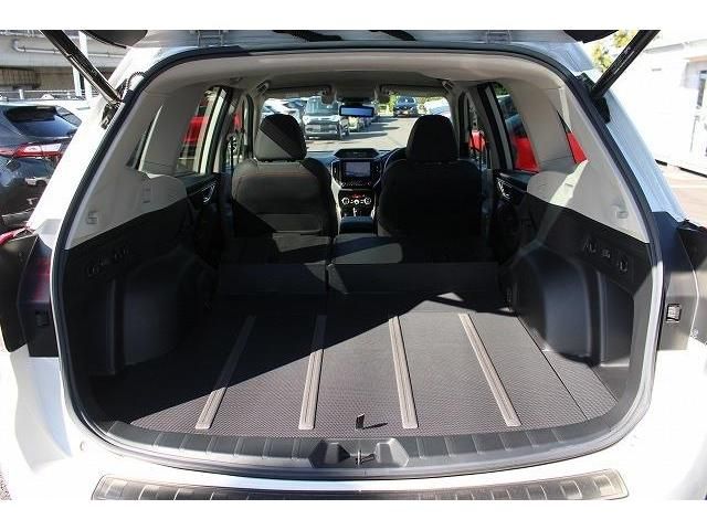 Subaru FORESTER 2018-07 180728-16