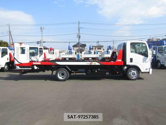 Mazda TITAN 2024-05 310890-3