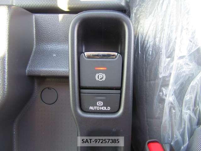 Mazda TITAN 2024-05 310890-18