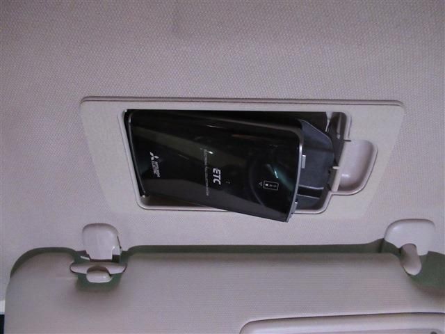 Mazda DEMIO 2018-07 16406-4