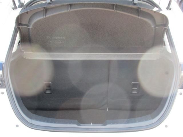 Mazda DEMIO 2018-07 16406-16