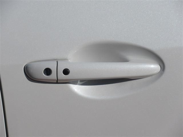 Mazda DEMIO 2018-07 16406-27