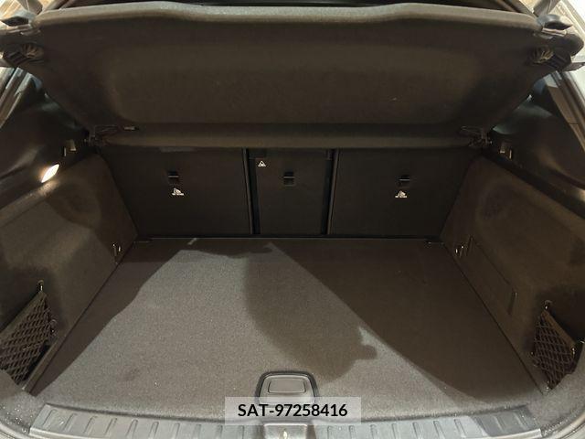 Amg A-Class 2021-03 206006-12