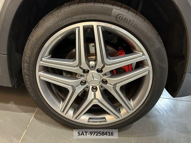 Amg A-Class 2021-03 206006-4