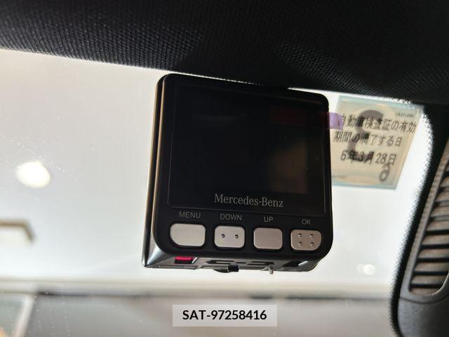 Amg A-Class 2021-03 206006-9