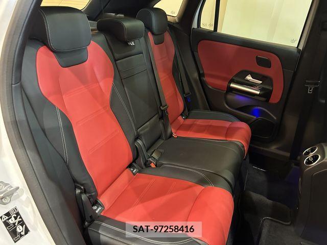 Amg A-Class 2021-03 206006-11