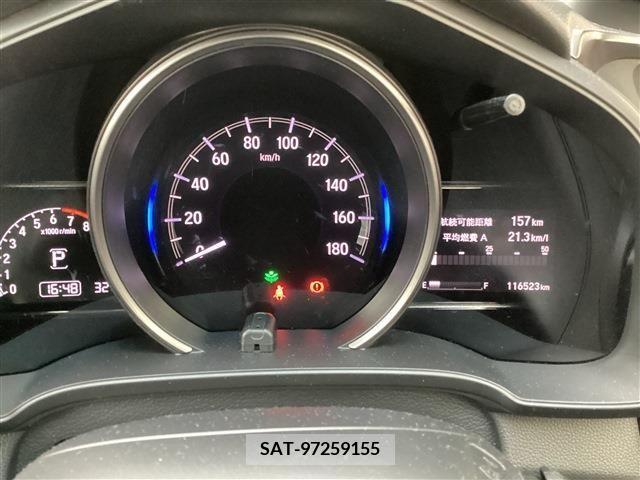 Honda FIT 2018-07 390823-7