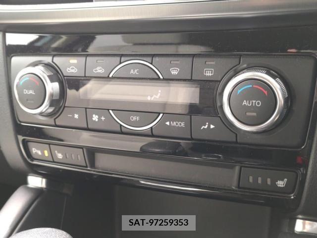 Mazda CX-5 2016-03 266367-13