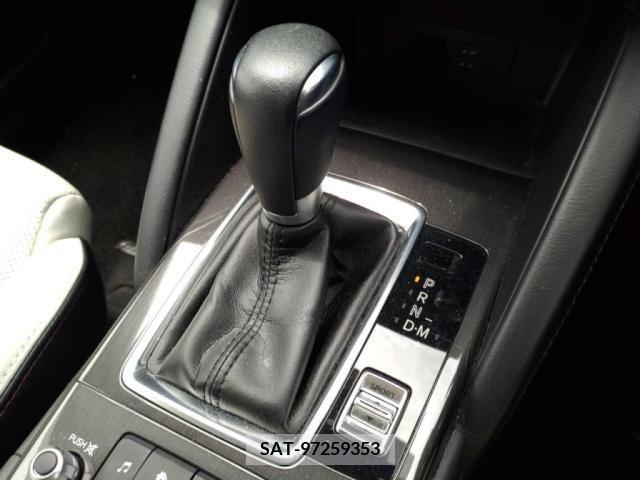 Mazda CX-5 2016-03 266367-14