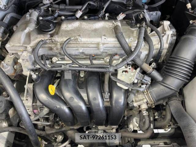 Toyota VOXY 2014-01 289198-18