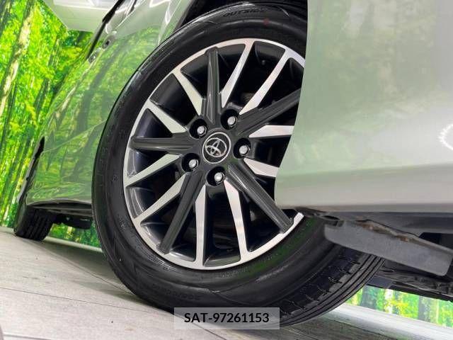 Toyota VOXY 2014-01 289198-13