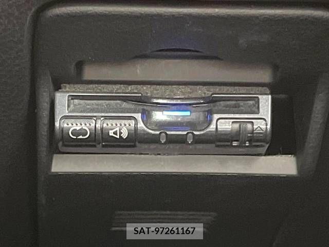 Subaru FORESTER 2009-12 315904-9
