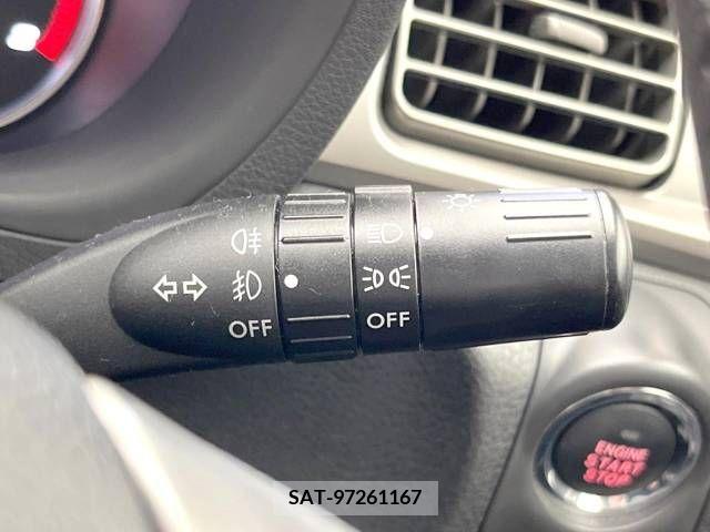Subaru FORESTER 2009-12 315904-15