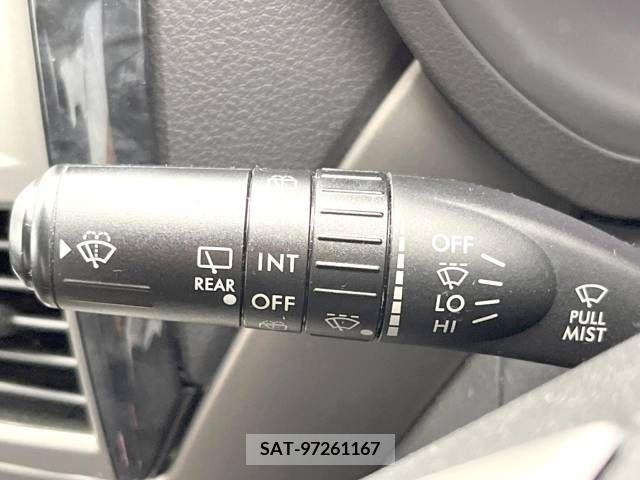 Subaru FORESTER 2009-12 315904-14