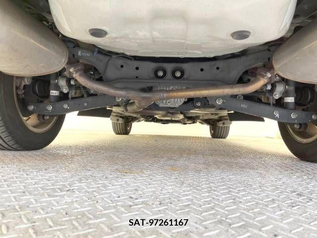 Subaru FORESTER 2009-12 315904-13