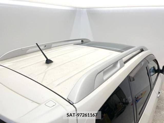 Subaru FORESTER 2009-12 315904-3