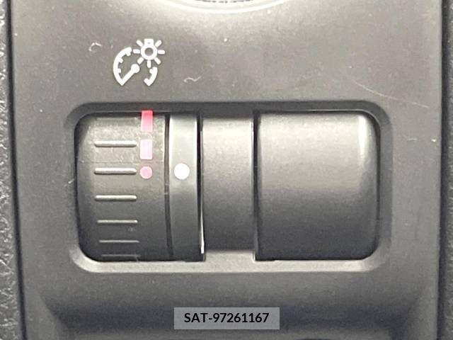 Subaru FORESTER 2009-12 315904-18