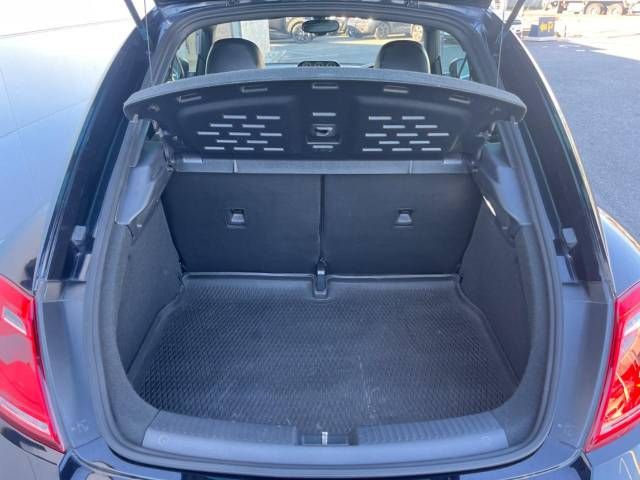VolksWagen THE BEETLE 2013-12 188588-12
