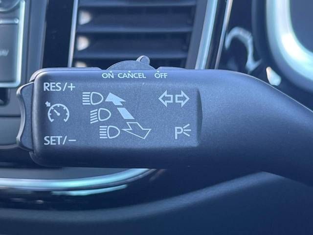 VolksWagen THE BEETLE 2013-12 188588-5