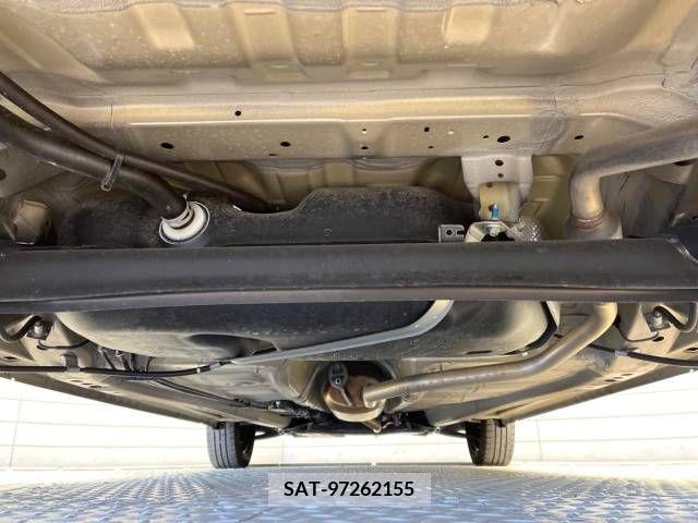 Suzuki WAGON R 2021-09 248283-19