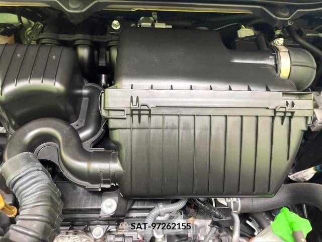 Suzuki WAGON R 2021-09 248283-18