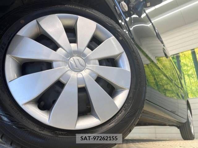 Suzuki WAGON R 2021-09 248283-13