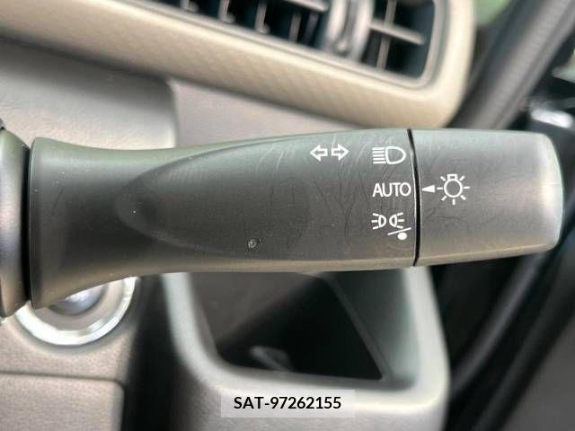 Suzuki WAGON R 2021-09 248283-6