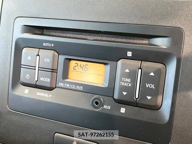 Suzuki WAGON R 2021-09 248283-2
