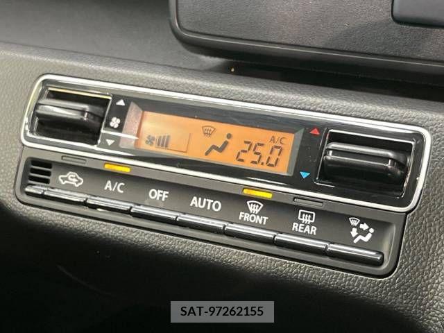 Suzuki WAGON R 2021-09 248283-5