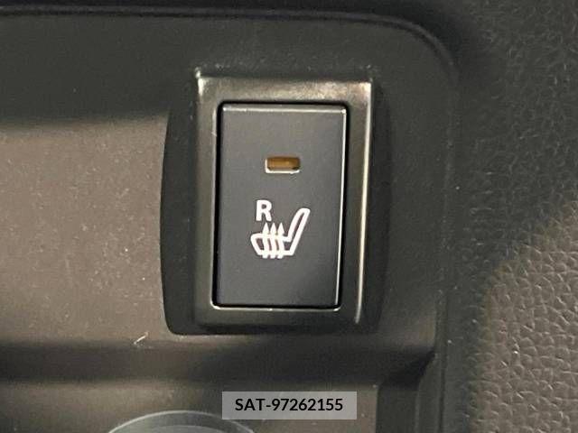 Suzuki WAGON R 2021-09 248283-4