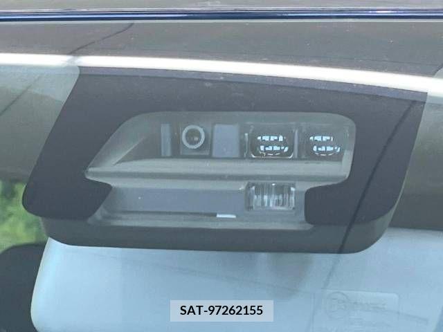 Suzuki WAGON R 2021-09 248283-3